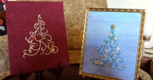 Christmas Tree pictures