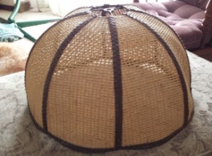 canelampshade (325x239)