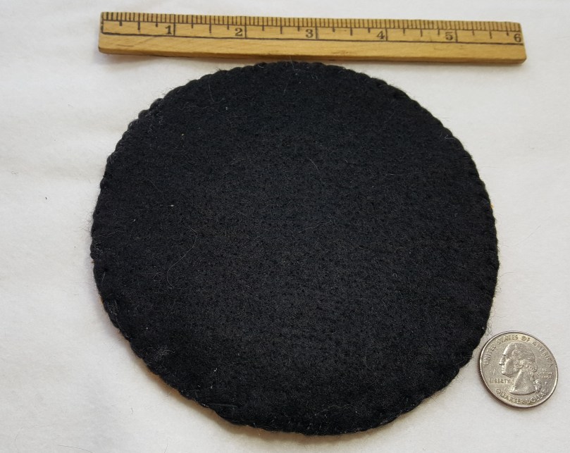 punchneedlecatrugback